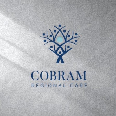 Cobram