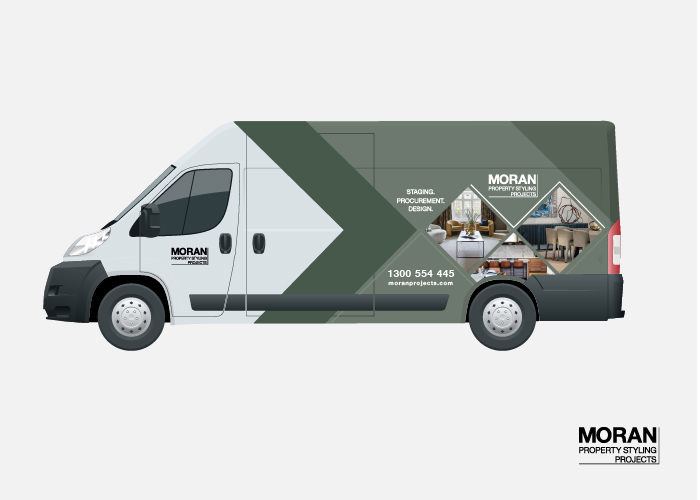 Moran Portoflio Sizing 02