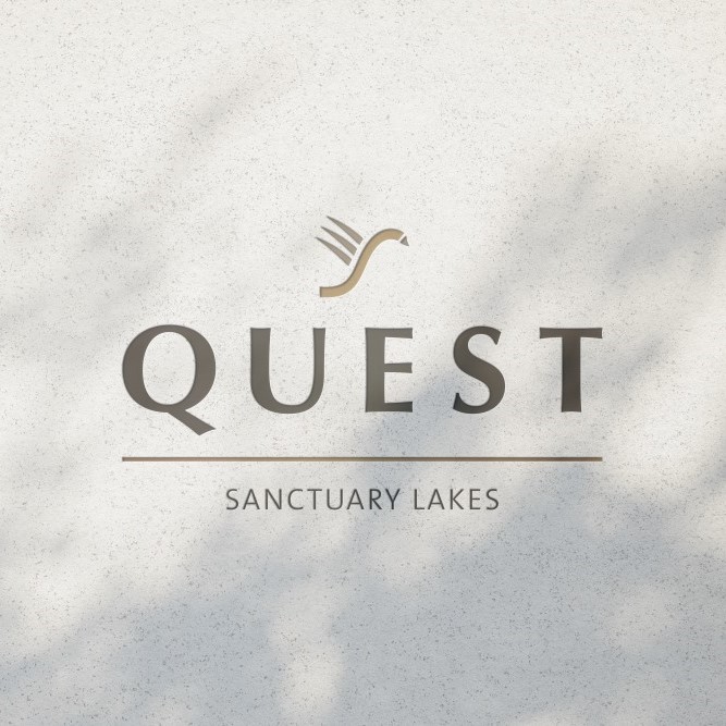 Quest