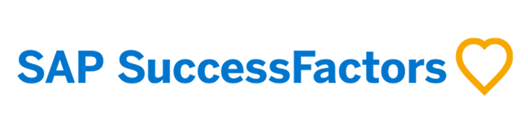 SAP Success afactors