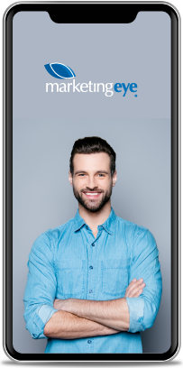 marketingeye iphonemockup
