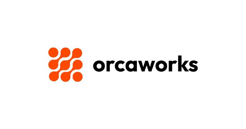 Orcaworks Blog Banner