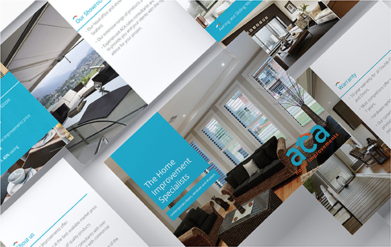 services 1 copy