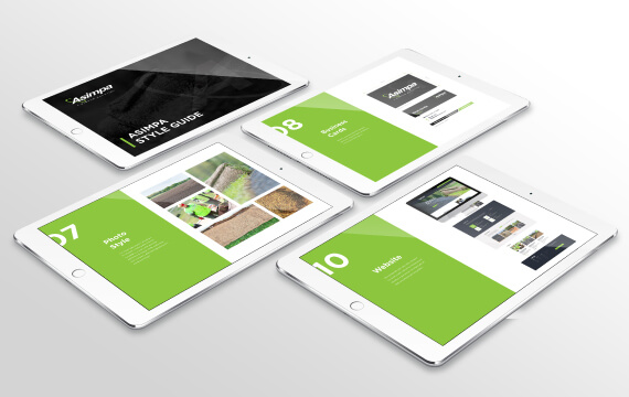 services 4 copy