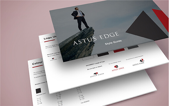 services 1 copy