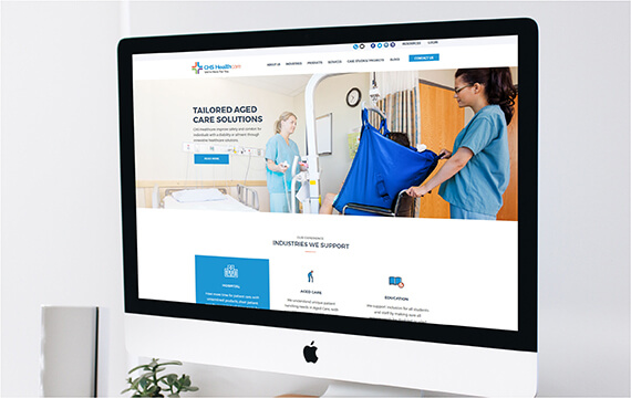 services 1 copy