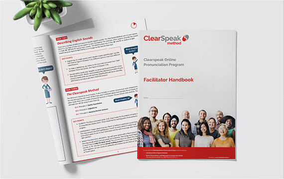 services 1 copy