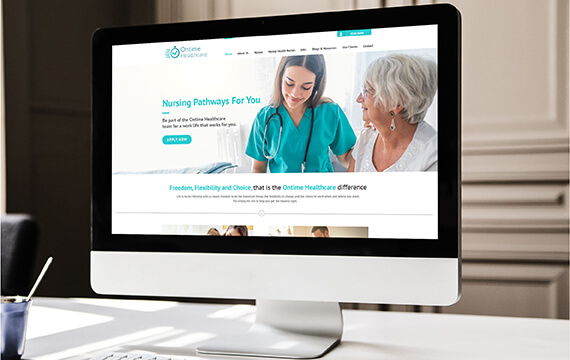 services 4 copy