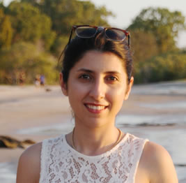 Sanam