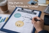 What Makes an Actionable Marketing Strategy Work for Atlanta Businesses