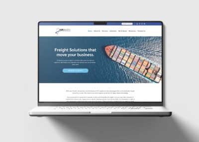 Marketing Musts: Top Supply Chain and Logistics Conferences in the US in 2025