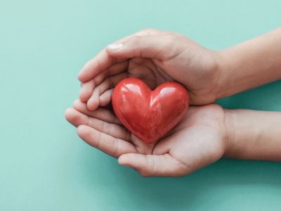 Marketing Charities: Beyond Business, It's About Making a Difference