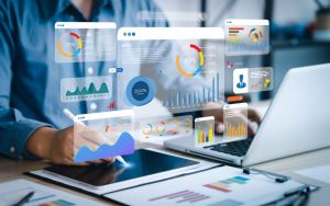 Grok vs Gemini vs Others: What Platform is Best for Marketers?