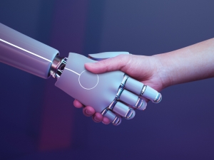 AI skills every future marketer will need