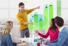 Lead Generation That Works: Digital Campaigns That Convert