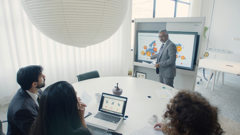 10 Signals Your Atlanta Business Is Ready for a Fractional CMO