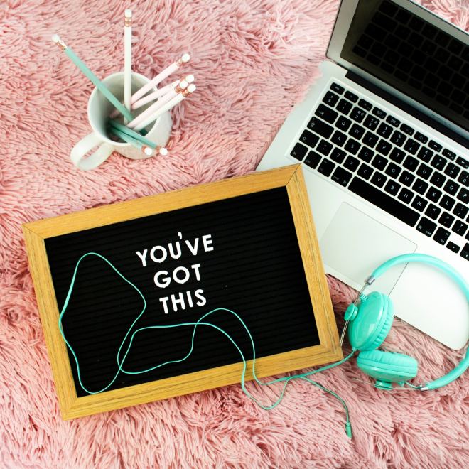 Why I'm hiring a full-time content writer instead of paying for advertising