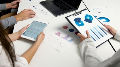 2025 Marketing Trends