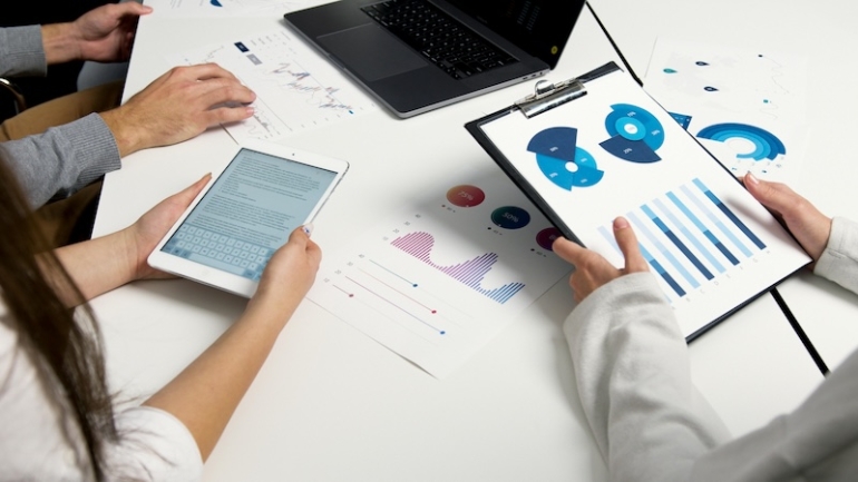 2025 Marketing Trends