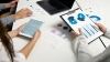 Key Digital Marketing Trends in 2025: Shaping the Future of Business