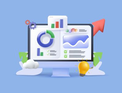 The impact of Gen Z on marketing: understanding and engaging the next generation of consumers