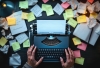 Why Great Copywriting Matters in AI-Enhanced SEO Campaigns