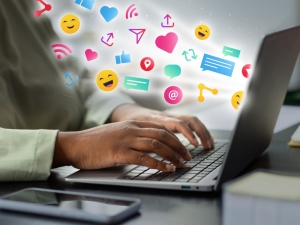 Benefits of partnering with local digital marketing agencies