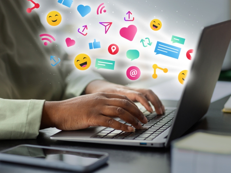 Benefits of partnering with local digital marketing agencies