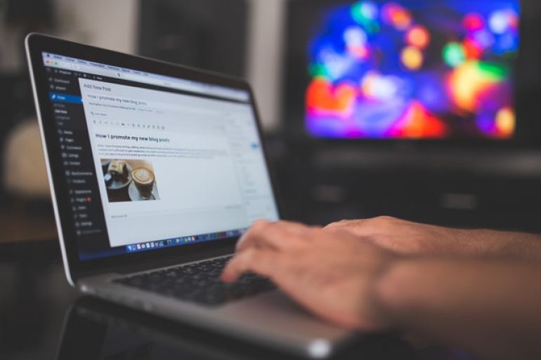 3 Reasons Your Content Strategy Isn't Working
