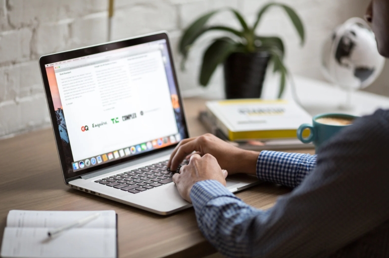 10 Proven Email Marketing Techniques That Drive Conversions