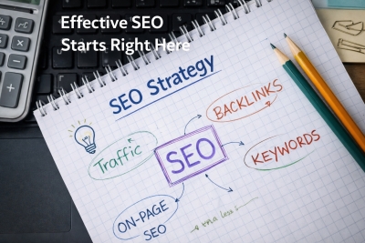 When to Change Marketing Agency: Roadmap to Marketing Plan Execution