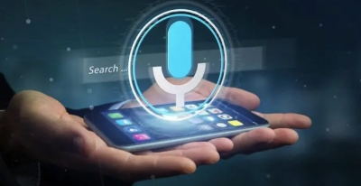 Voice search optimization: adapting marketing strategies for the voice-activated era
