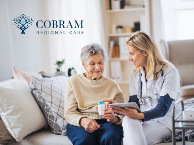 Navigating the Atlanta Market: Essential Marketing Strategy Services for Aged Care and Retirement Living