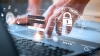 Data Privacy: Building Trust Through Transparent Practices​