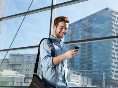 How to Market Your Business on Meta's Threads Social Media