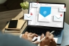 Email Marketing in 2025: Reinventing a Classic Channel​