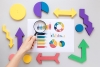 The Future of AI Marketing: Atlanta’s Path to 2025