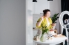 Why Content Marketing Still Outperforms Paid Ads in the Long Run