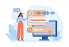 Optimising for the Next Frontier: Voice and Visual Search