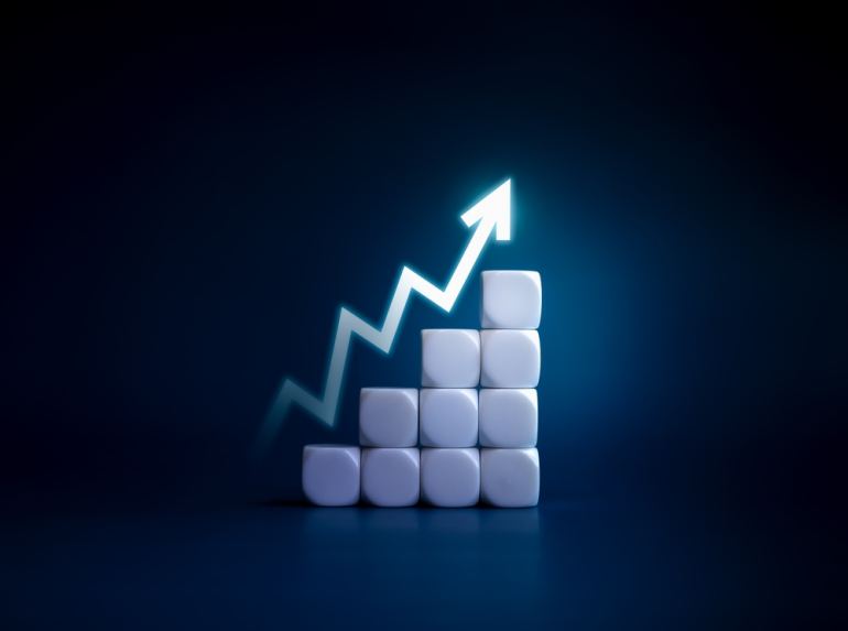 Unlocking Measurable Marketing Success with Marketing Eye's Expertise in Performance Marketing