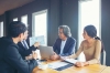 Aligning Sales and Marketing Teams for Effective Business Results
