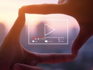 Video content dominance: Leveraging short-form videos for lead generation