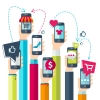 Social Commerce: Transforming Social Media into Shopping Platforms