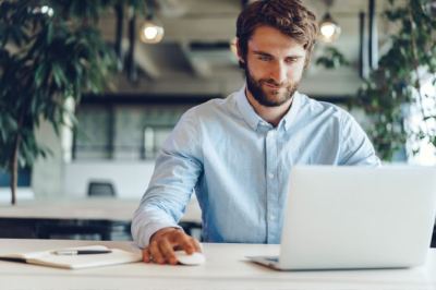 Is your career going anywhere?
