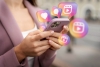 The Rise of Short-Form Video: Capturing Attention in Seconds