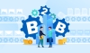 Future of B2B Marketing: How a 4-Hour Strategy is Changing the Game