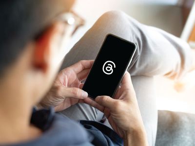 Threads: Will Mark Zuckerberg's New Social Media Platform Revolutionize the Industry?