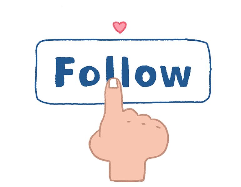 Top 10 Marketing Influencers in Atlanta to Follow for Must-Know Insights