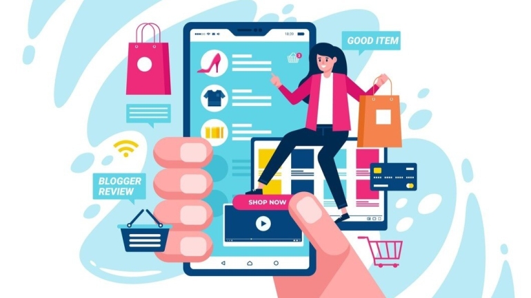 AI-Driven Personalization: Creating Tailored Customer Experiences