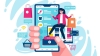 AI-Driven Personalization: Creating Tailored Customer Experiences​